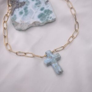 Collar Cristina
